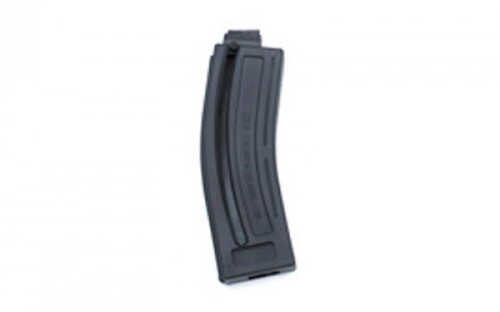 CHIAPPA Mag MFOUR-22 22LR 28Rd